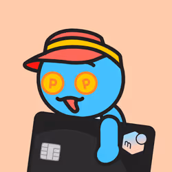 Zeny (ゼニー) #39174