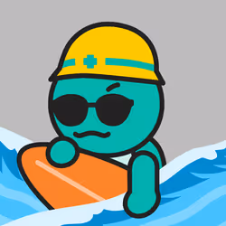 Zeny (ゼニー) #23092