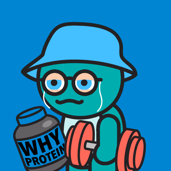 Zeny (ゼニー) #20462