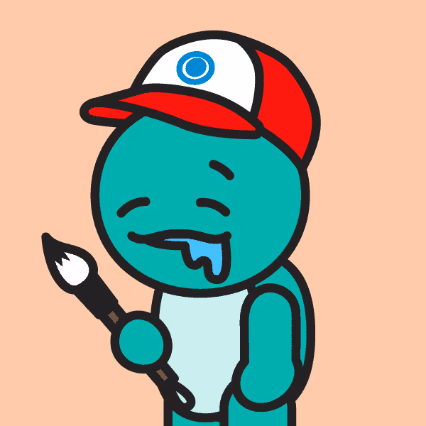 Zeny (ゼニー) #44363