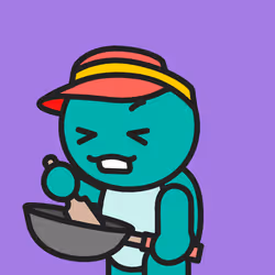 Zeny (ゼニー) #49074