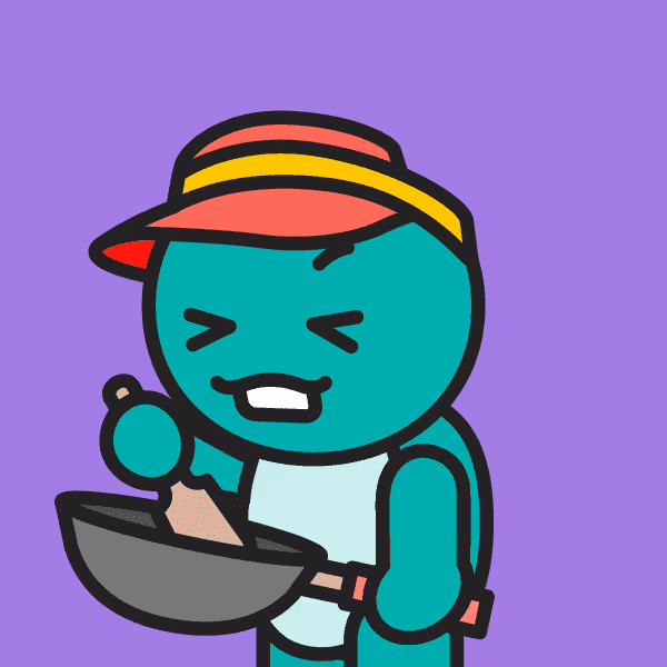 Zeny (ゼニー) #49074