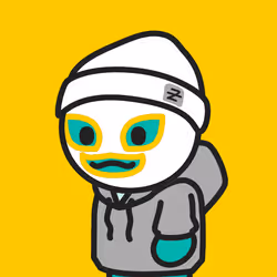 Zeny (ゼニー) #48616