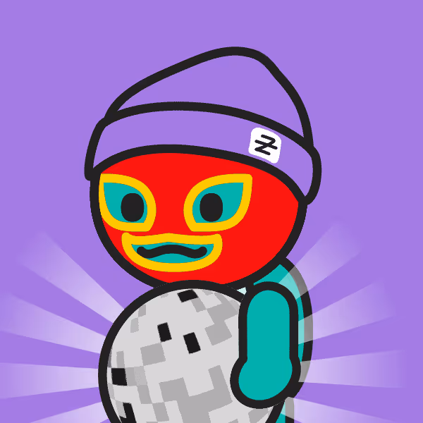 Zeny (ゼニー) #5465