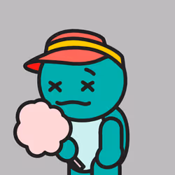 Zeny (ゼニー) #47050