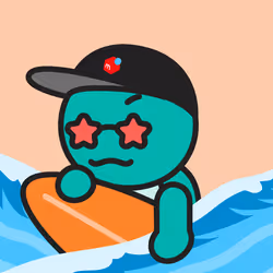 Zeny (ゼニー) #39954