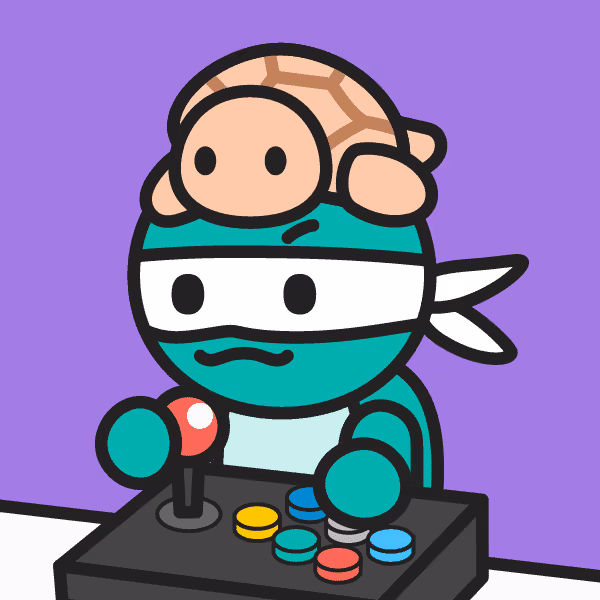 Zeny (ゼニー) #40321