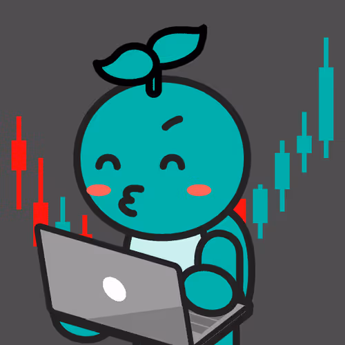 Zeny (ゼニー) #9879