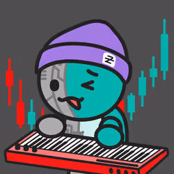 Zeny (ゼニー) #16314