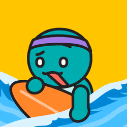 Zeny (ゼニー) #2115