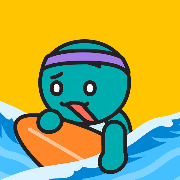 Zeny (ゼニー) #2115