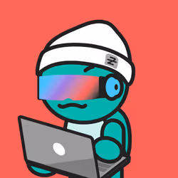 Zeny (ゼニー) #426