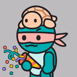 Zeny (ゼニー) #41290