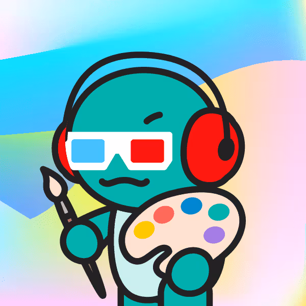 Zeny (ゼニー) #39091