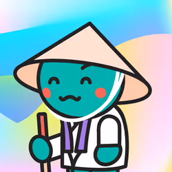 Zeny (ゼニー) #6767