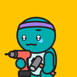 Zeny (ゼニー) #40453