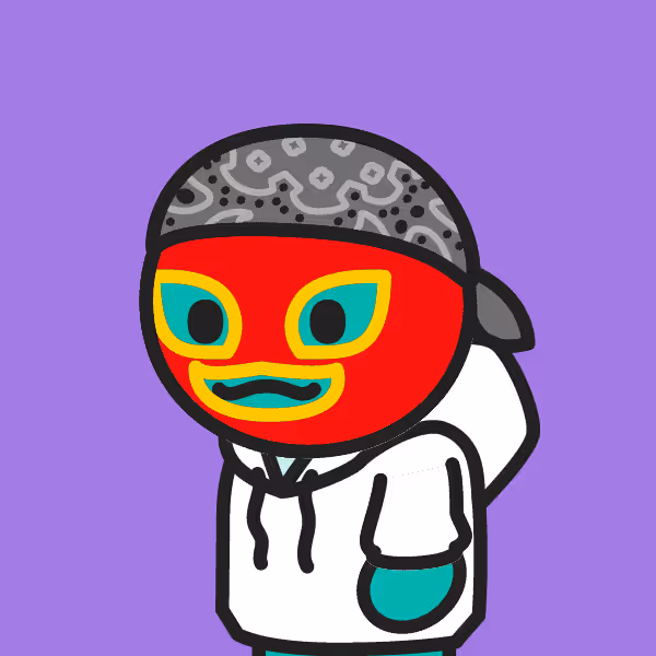 Zeny (ゼニー) #7232