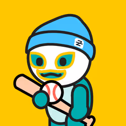 Zeny (ゼニー) #32661