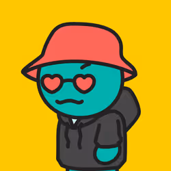 Zeny (ゼニー) #43247