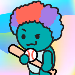 Zeny (ゼニー) #20468