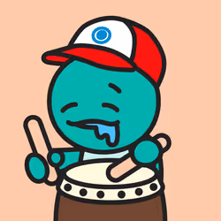 Zeny (ゼニー) #44795