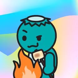 Zeny (ゼニー) #24091