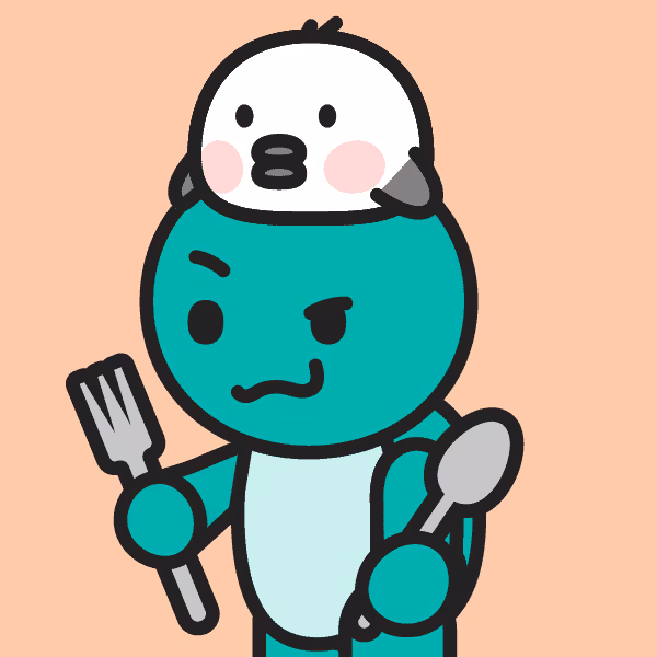 Zeny (ゼニー) #41480