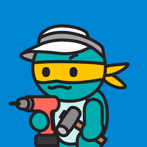 Zeny (ゼニー) #40383