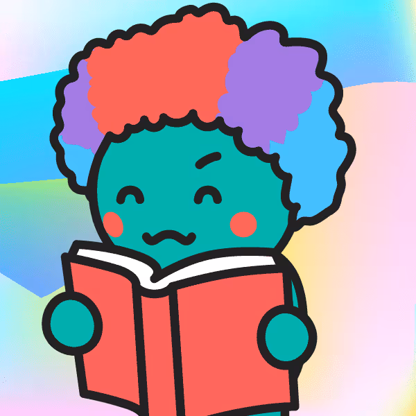 Zeny (ゼニー) #48192