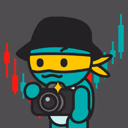 Zeny (ゼニー) #49304