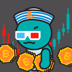 Zeny (ゼニー) #33911