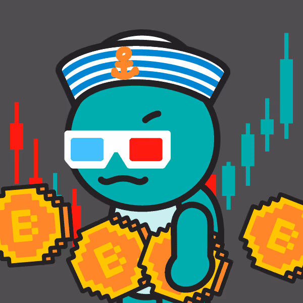 Zeny (ゼニー) #33911