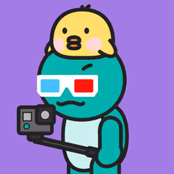 Zeny (ゼニー) #17101