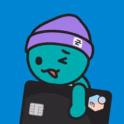 Zeny (ゼニー) #46784