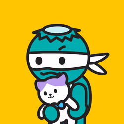 Zeny (ゼニー) #22191