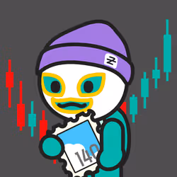 Zeny (ゼニー) #47142