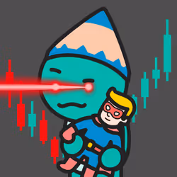 Zeny (ゼニー) #32038