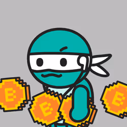 Zeny (ゼニー) #37330