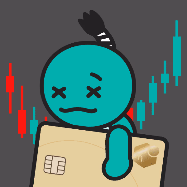 Zeny (ゼニー) #35380