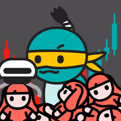 Zeny (ゼニー) #31511