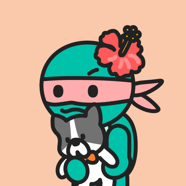 ゼーニー おまとめ Zeny (ゼニー) #36335 - メルカリNFT