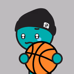 Zeny (ゼニー) #32244