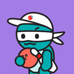 Zeny (ゼニー) #25308