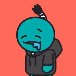 Zeny (ゼニー) #45753