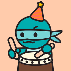 Zeny (ゼニー) #46144