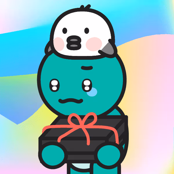 Zeny (ゼニー) #49373