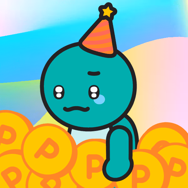 Zeny (ゼニー) #16047