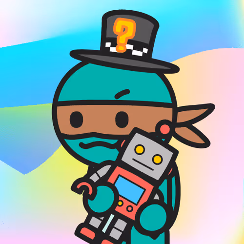 Zeny (ゼニー) #45479