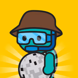 Zeny (ゼニー) #43909