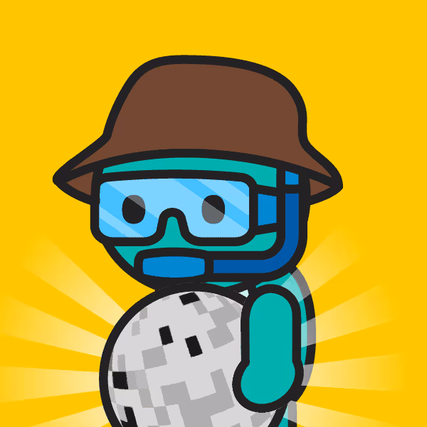 Zeny (ゼニー) #43909